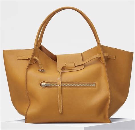 celine big bag replica|celine inspired bag.